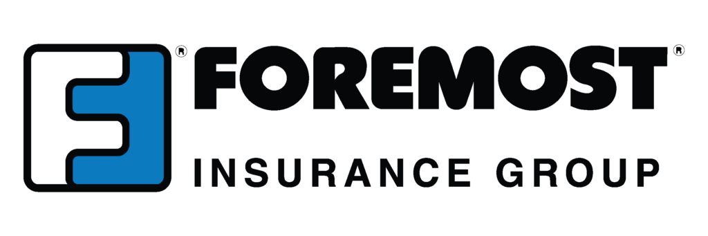 Foremost Insurance Group