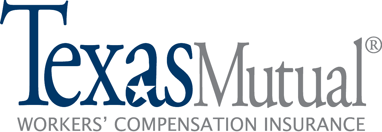 Insurance agency