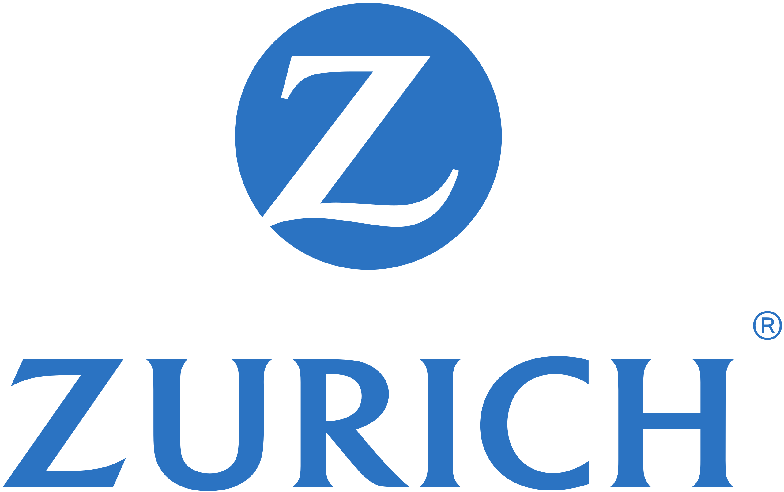 Zurich Insurance Group